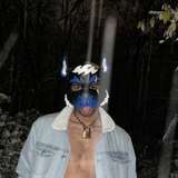 rogerthemutt avatar