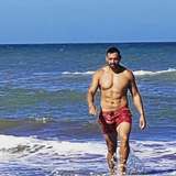 rogerzxxx avatar