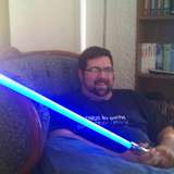 roguejedi35 avatar
