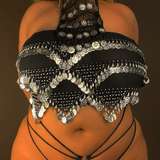 rolemxbast avatar