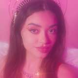 roleplay_lily avatar
