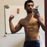 roliion avatar