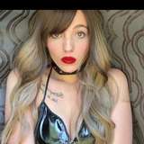 rolledtightmarie avatar