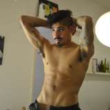 romariccix avatar