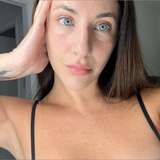 romigiselle avatar