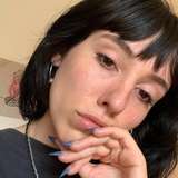 rominababee avatar