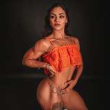 rominafitness avatar