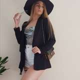 rominamarbella avatar