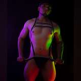 rommartcue avatar