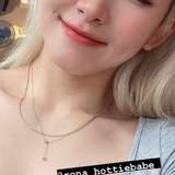 ronahottiebabe avatar