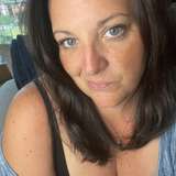 ronnie_rae_82 avatar