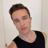 rooobyxx avatar