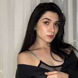 rorry_xx avatar