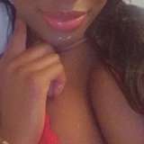 rosacreamy avatar