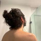 roscoebangs avatar