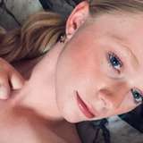 rose_oats avatar