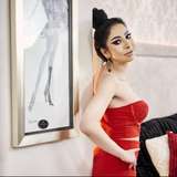 roseblackx avatar