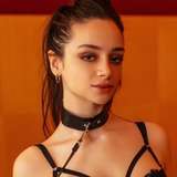 rosedomi avatar