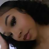 rosee.chanti avatar