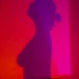 rosennah.vip avatar