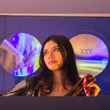 rosey.goddess avatar
