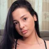 roseysweets avatar