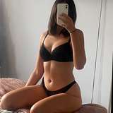 rosiegirliee avatar