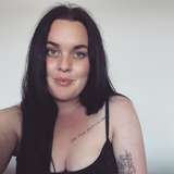 rosiej1 avatar