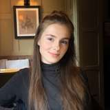 rosiepetite1 avatar