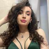 rosiets avatar