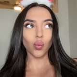 rossicheeks avatar