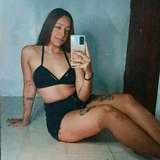 rossweetie avatar