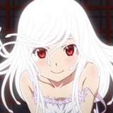 rosylusyy avatar