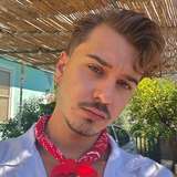ro_twink23 avatar