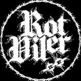 rot.viler avatar