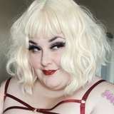 rougethefat avatar
