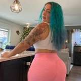 roulamindbodylife avatar