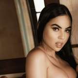 roxanagomezz avatar