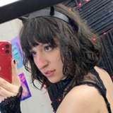 roxannerom avatar
