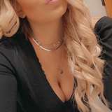 roxannerye avatar