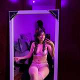 roxnava avatar