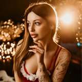 roxxxy_xxx avatar