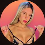 roxxy.ts avatar