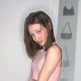 roxy_flexy avatar