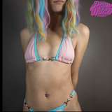 roxywilde_free avatar