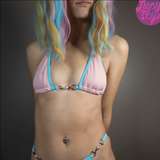 roxywildexxx avatar