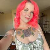 roxywinters1 avatar