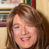 rozallyson avatar