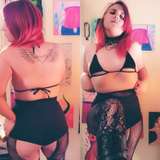 rrazorbabefree avatar