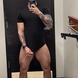 rrxivi avatar